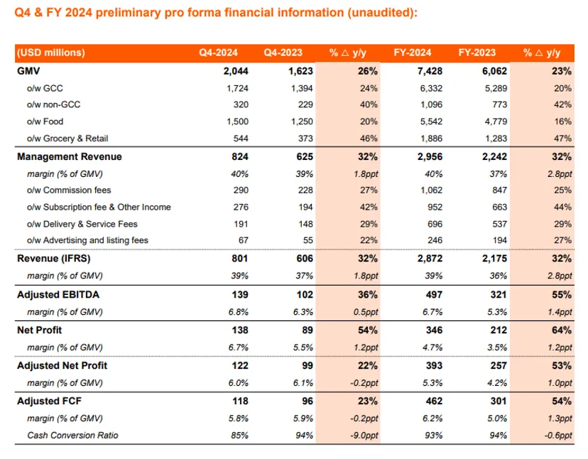 Screenshot 2025-02-19 092556.png