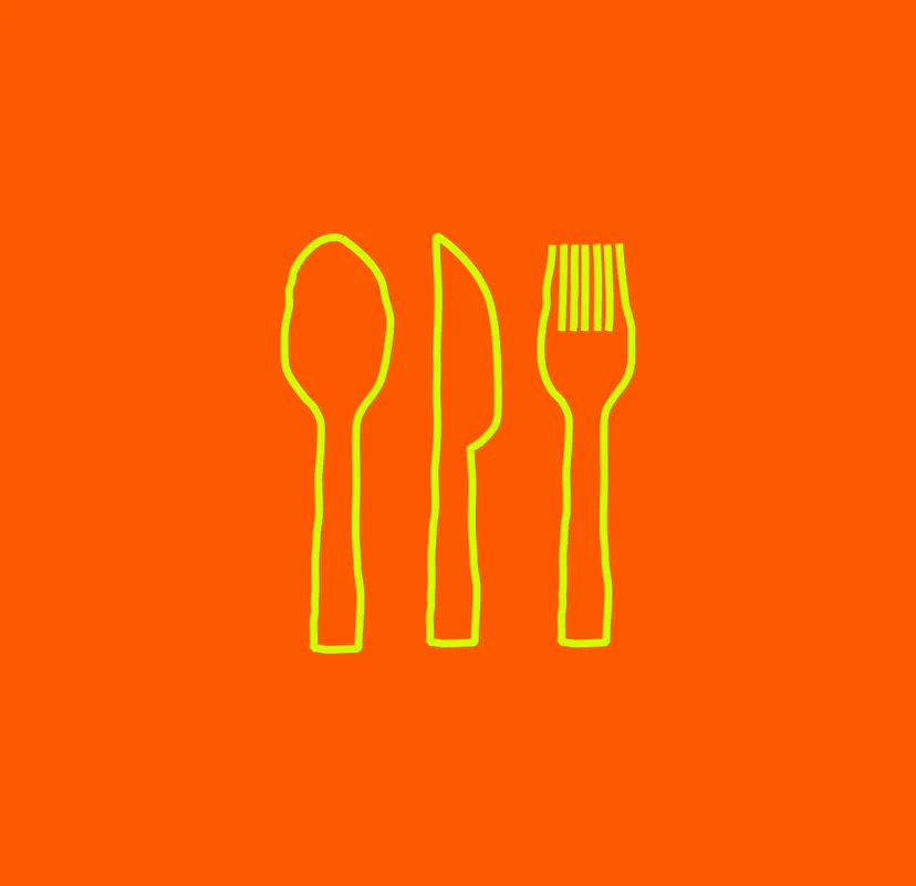 sustainability-initiatives-cutlery.png