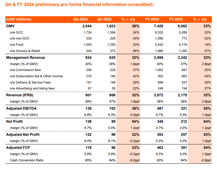 Screenshot 2025-02-19 092556.png