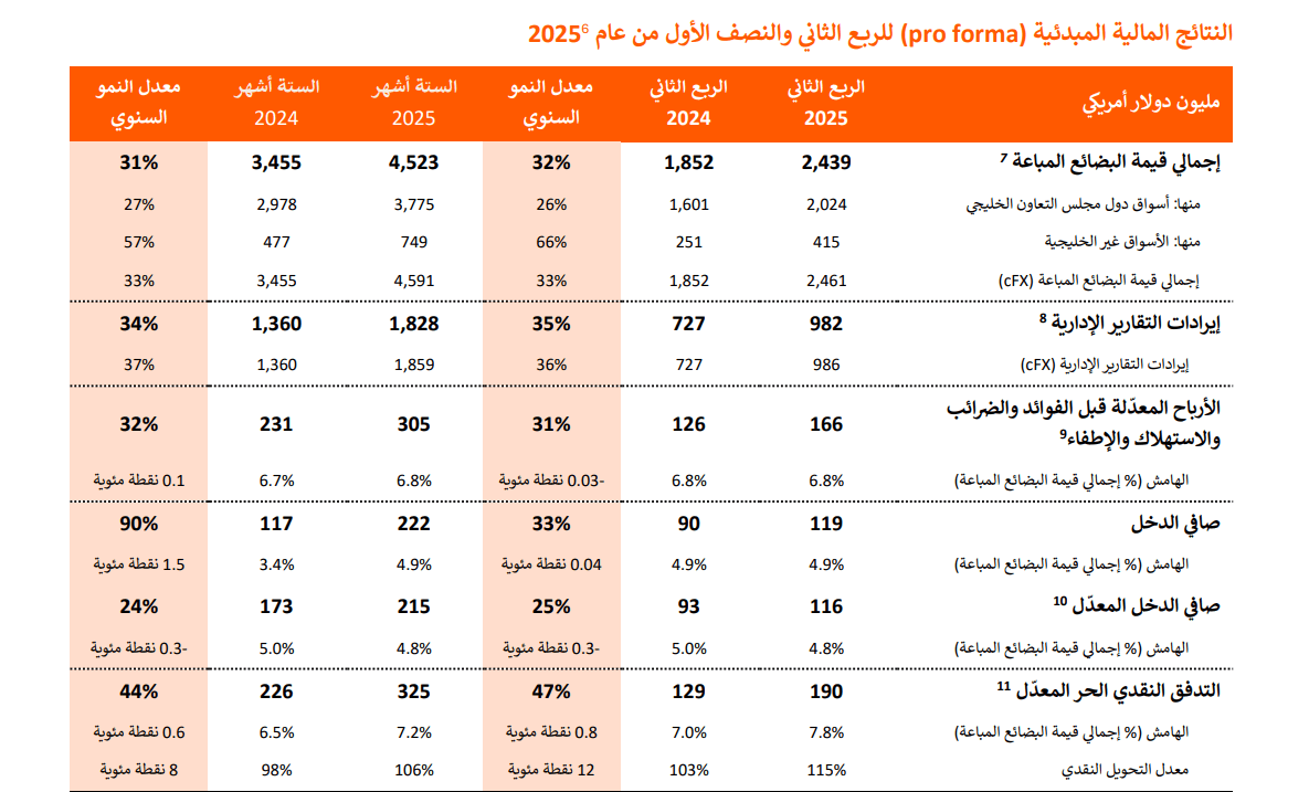 Screenshot 2025-08-19 144413.png